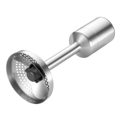 Potato Ricer Accessory