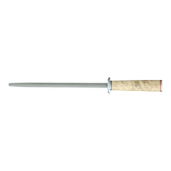 9-inch, Sharpening Steel