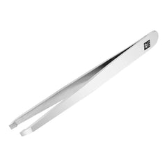 3.5-inch Tweezers, Slanted