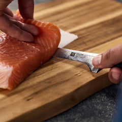 Filleting Knife 7 inch