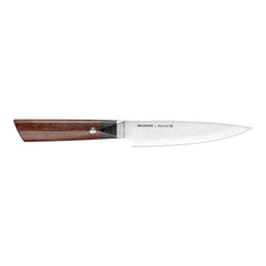 5-inch Utility Knife, Fine Edge