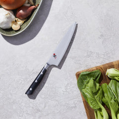5-inch Prep Knife, Fine Edge