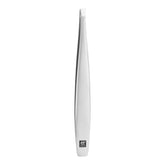 3.5-inch Tweezers, Straight