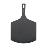 Pizza Peel