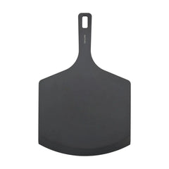 Pizza Peel