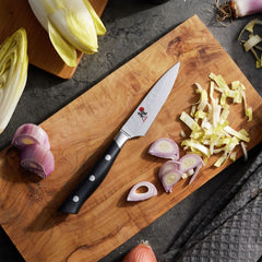 3.5-inch, Paring Knife