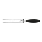 Carving Fork 7 inch