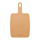 13-inch x 7.5-inch Plant Fiber Cutting Board, Fiber Wood