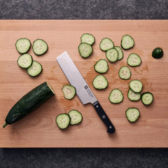 6.5-inch, Nakiri Knife