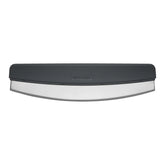 Stainless Steel, Pizza Cutter