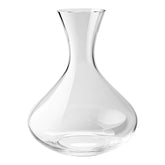 25.5-oz, Decanter