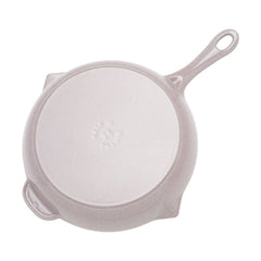 10-inch, Frying Pan, Lilac