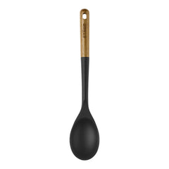 Serving Spoon