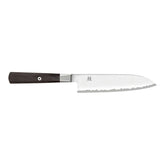 6-inch, Fine Edge Santoku