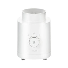 Personal Blender - Matte White