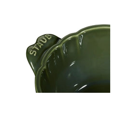 0.475 qt, Artichoke, Petite Dutch Oven, Basil