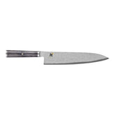 9.5-inch, Chef's Knife