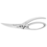 Twin Select Poultry Shears Take-Apart