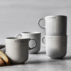 16-oz-/-4-pc Mug Set
