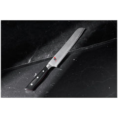 9-inch, Bread Knife