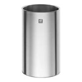 18/10 Stainless Steel, Wine Cooler