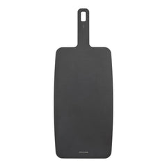 19-inch x 7.5-inch Plant Fiber Cutting Board, Fiber Wood