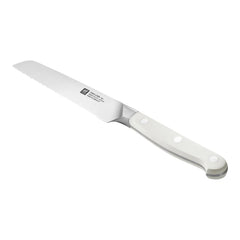 5-inch Utility Knife, Serrated Edge