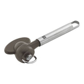 18/10 Stainless Steel, Can Opener