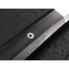 8-inch, Chef's Knife