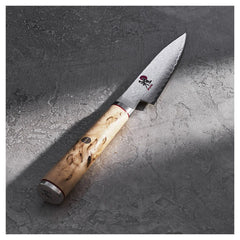 3.5-inch, Paring Knife