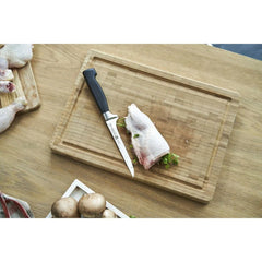 Flexible Boning Knife 5.5 inch