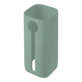 CUBE Sleeve 3S / 10 cm, sage