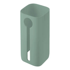CUBE Sleeve 3S / 10 cm, sage