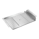 Grill Topper XL / 45 cm
