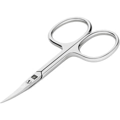 Skin Scissors