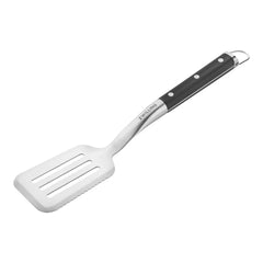 17-inch Grill Spatula, Stainless Steel