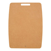 17.5-inch x 13-inch Plant Fiber Cutting Board, Fiber Wood