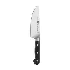 6-inch, Chef's Knife