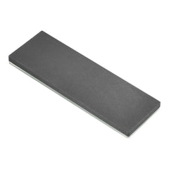 Sharpening Stone