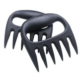 Meat claws, 2-pc