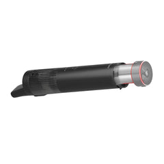 Cordless Vacuum Cleaner, Single Item Without Battery