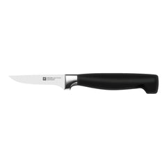 Trimming Knife 2.75 inch