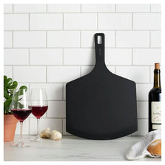 Pizza Peel