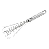 Whisk Large