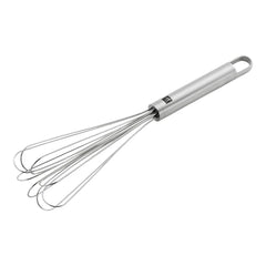 Whisk Large