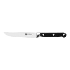 4-pc, Steak Knife Set