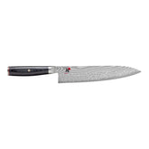 9.5-inch, Chef's Knife