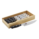 5-pc, Steak Set