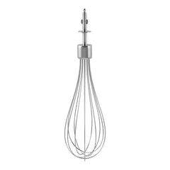 Stainless Steel, Whisk