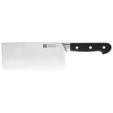 7-inch, Chinese Chef's Knife/Vegetable Cleaver